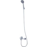 Oasis L2002M_Mic