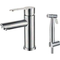 Ledeme L71203-1