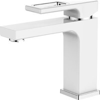 Gerhans K11027W Image #1
