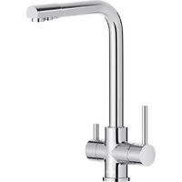 Lauter Drop 21АМ611971 Image #1