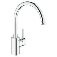 Grohe Concetto хром (31132001) Image #1