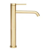 Rea Clif gold matt B5329 Image #2