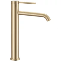 Rea Clif gold matt B5329 Image #1