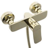 Rea Dart gold B5653 Image #3