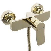 Rea Dart gold B5653 Image #2