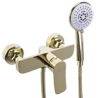 Rea Dart gold B5653 Image #1