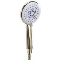 Rea Dart gold B5653 Image #4