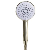 Rea Dart gold B5653 Image #5