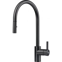 Franke Eos Neo 115.0613.671