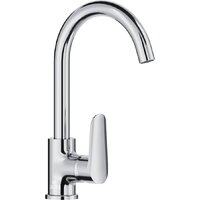 Lauter Atrio 21DF1508 Image #1