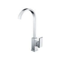 Ahti Vihti VH101011
