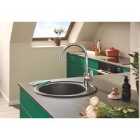 Grohe Chrom 30536000 Image #9