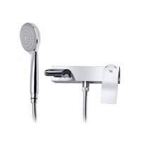 Ahti Mikkeli MK405001S