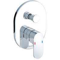 Ravak Chrome-CR.065.00 [X070056] Image #1