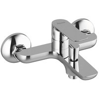 Ravak Classic-CL 022.00/150 [X070083] Image #1