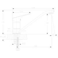 Rossinka Silvermix RS29-21 Image #2