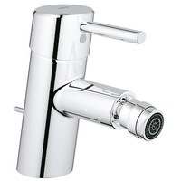 Grohe Concetto [32208001] Image #1