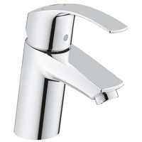 Grohe Eurosmart [32154002] Image #1