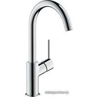 Hansgrohe Talis S2 32080000
