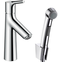 Hansgrohe Talis S [72290000]