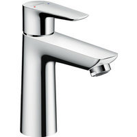 Hansgrohe Talis E 71712000 Image #1