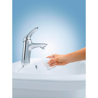 Grohe Eurostyle [23567003] Image #2