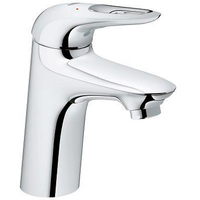 Grohe Eurostyle [23567003]