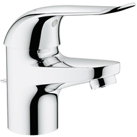 Grohe Euroeco Special [32763000]