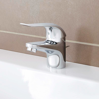 Grohe Euroeco Special [32763000] Image #2