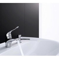 Grohe Euroeco Special [32763000] Image #3