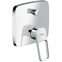 Hansgrohe Logis Loop 71264000