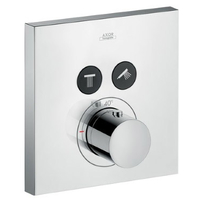 Axor ShowerSelect 36715000