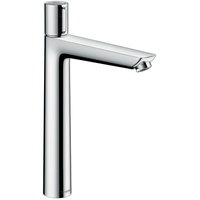 Hansgrohe Talis Select E 71753000 Image #1