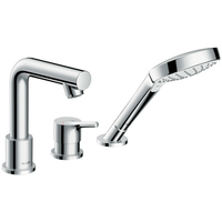 Hansgrohe Talis S 72416000