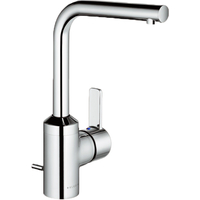 Kludi Zenta 382940575