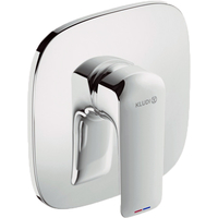 Kludi Ameo 416550575 Image #1