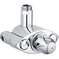 Grohe Grohtherm XL 35085000