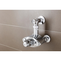 Grohe Grohtherm XL 35085000 Image #3