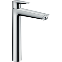 Hansgrohe Talis E 71717000 Image #1