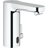 Grohe Eurosmart Cosmopolitan E 36324001 Image #1