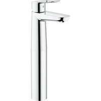 Grohe BauLoop 23764000