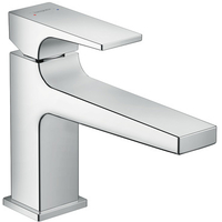 Hansgrohe Metropol 32502000 Image #1