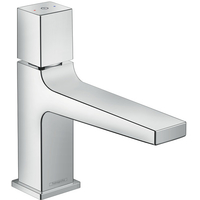 Hansgrohe Metropol 100 Select 32570000 Image #1