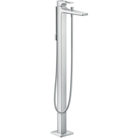 Hansgrohe Metropol 74532000