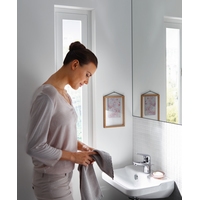 Hansgrohe Novus 71021000 Image #2