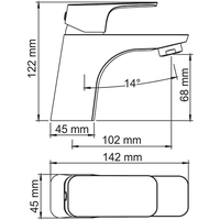 Wasserkraft Salm 2703 Image #4