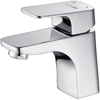 Wasserkraft Salm 2703 Image #1