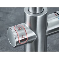 Grohe Red Duo 30079001 (хром) Image #4