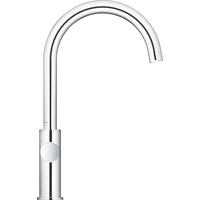 Grohe Red Duo 30079001 (хром) Image #3