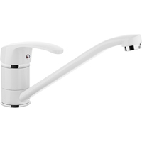 Kuchinox Kakadu BKK 660D